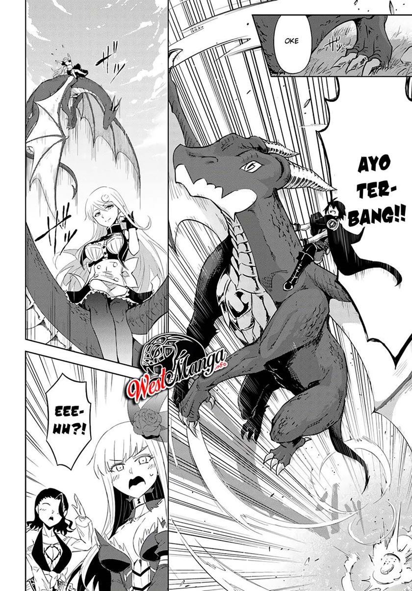 image-komik-tono-no-kanri-o-shite-miyou-chapter-32-13/47