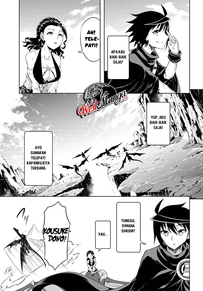 image-komik-tono-no-kanri-o-shite-miyou-chapter-32-16/47