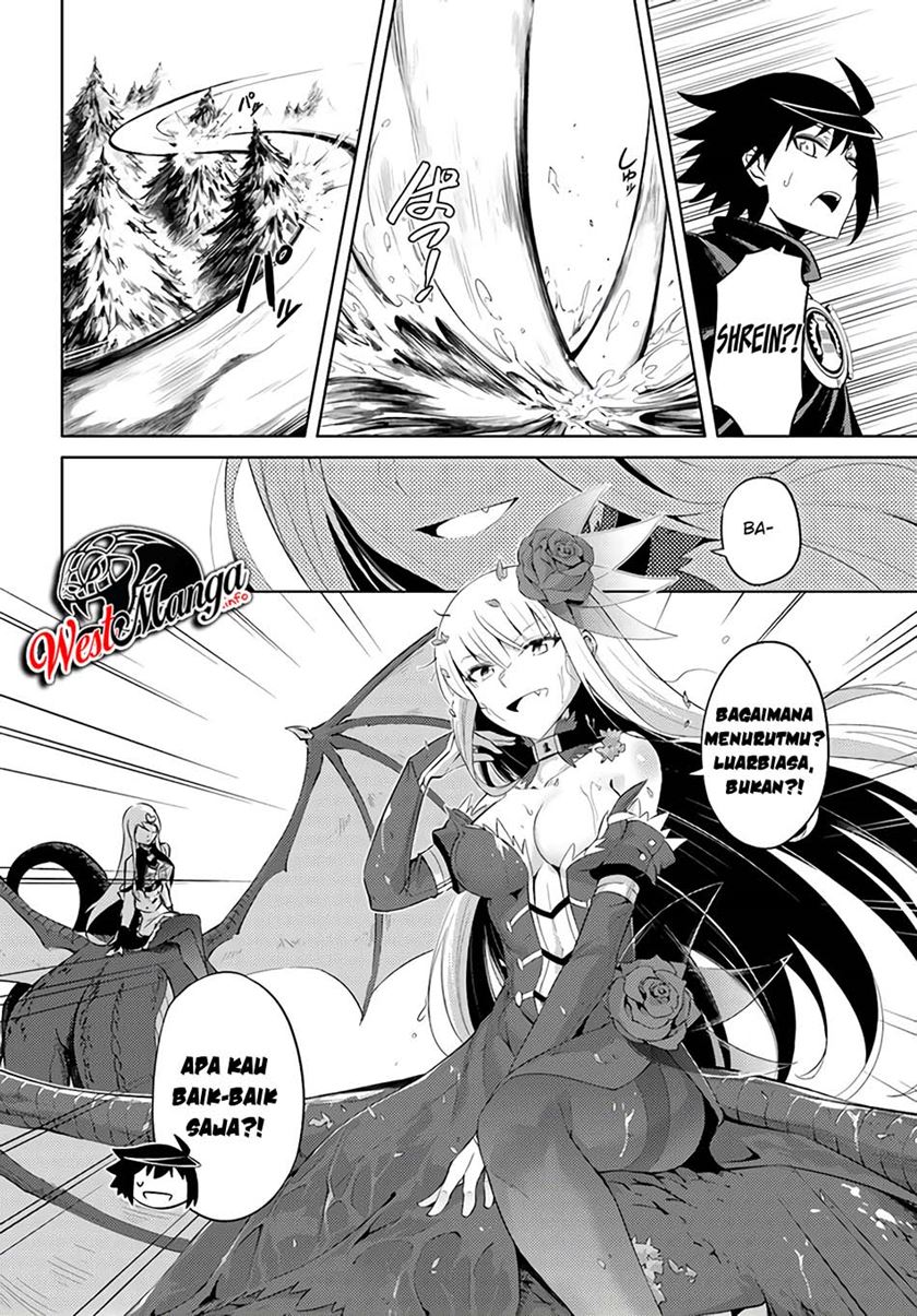 image-komik-tono-no-kanri-o-shite-miyou-chapter-32-17/47