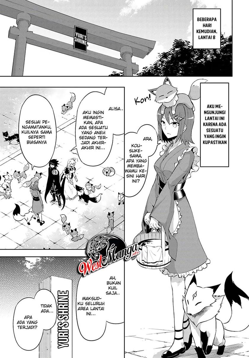 image-komik-tono-no-kanri-o-shite-miyou-chapter-32-24/47