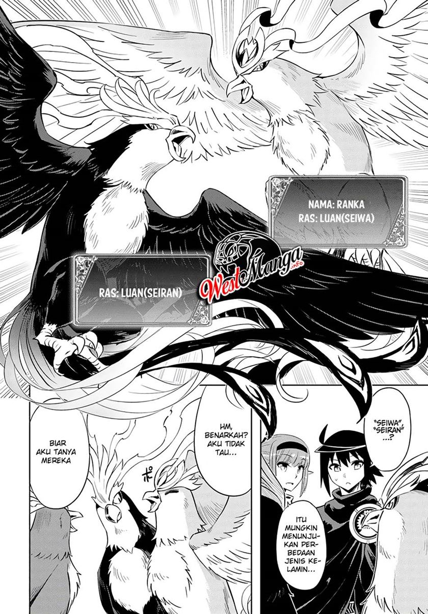 image-komik-tono-no-kanri-o-shite-miyou-chapter-32-33/47