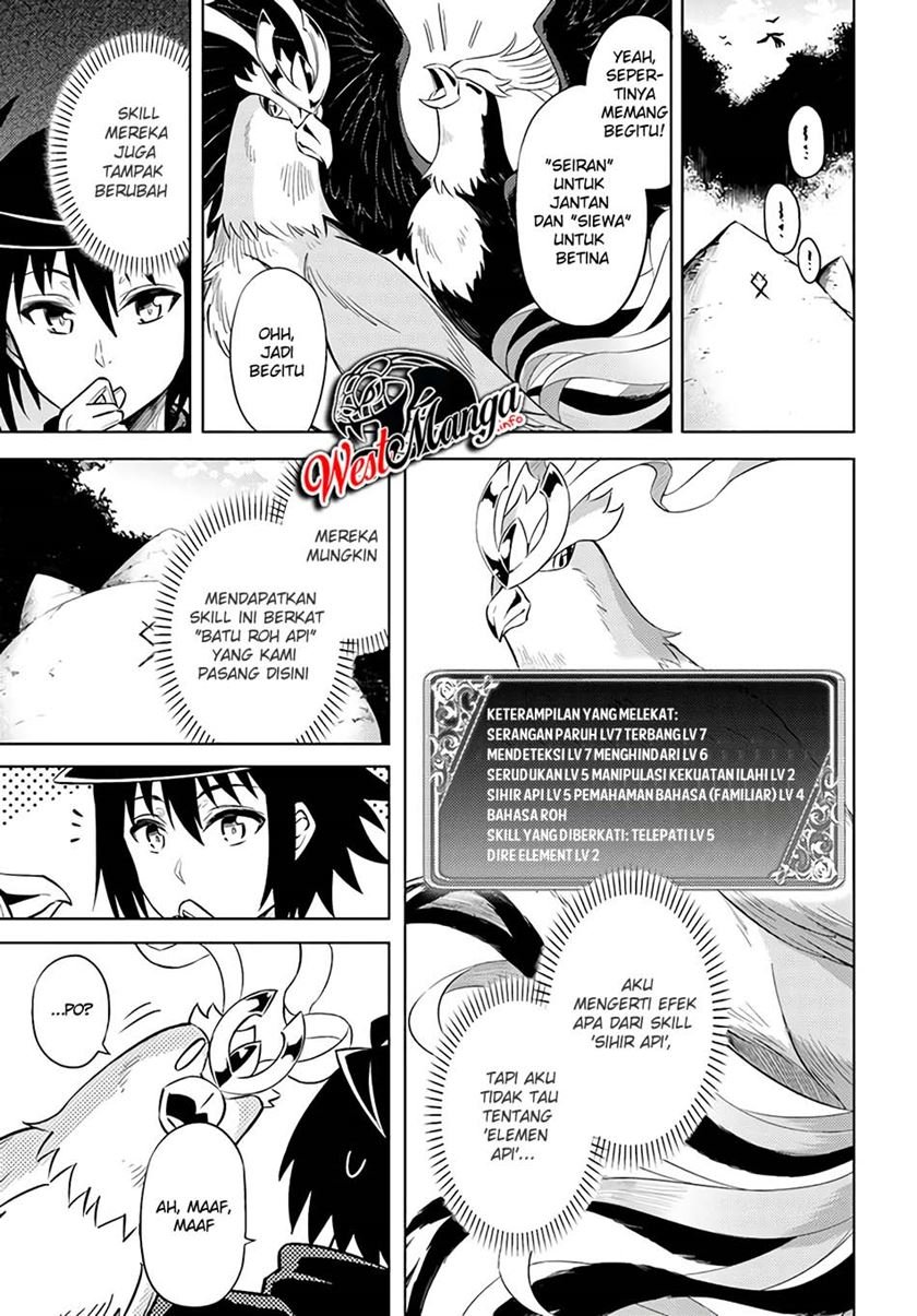 image-komik-tono-no-kanri-o-shite-miyou-chapter-32-34/47