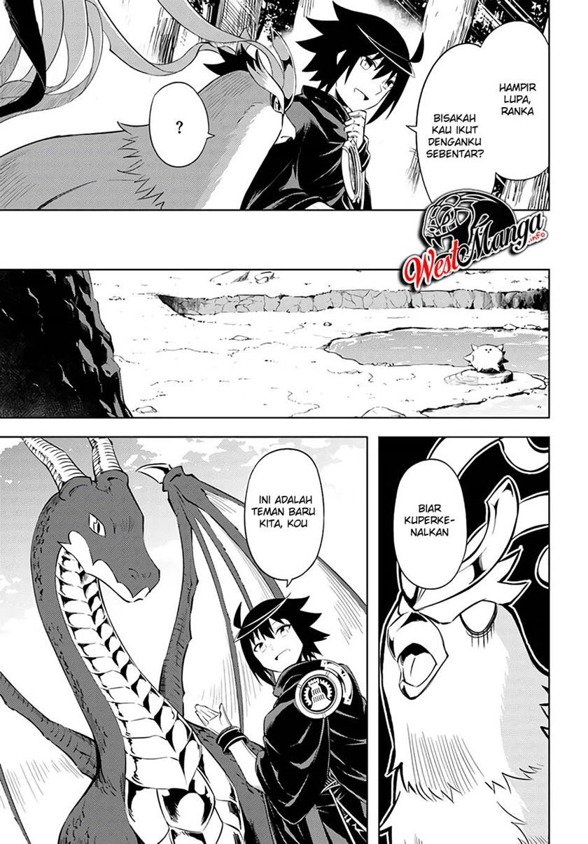 image-komik-tono-no-kanri-o-shite-miyou-chapter-32-36/47