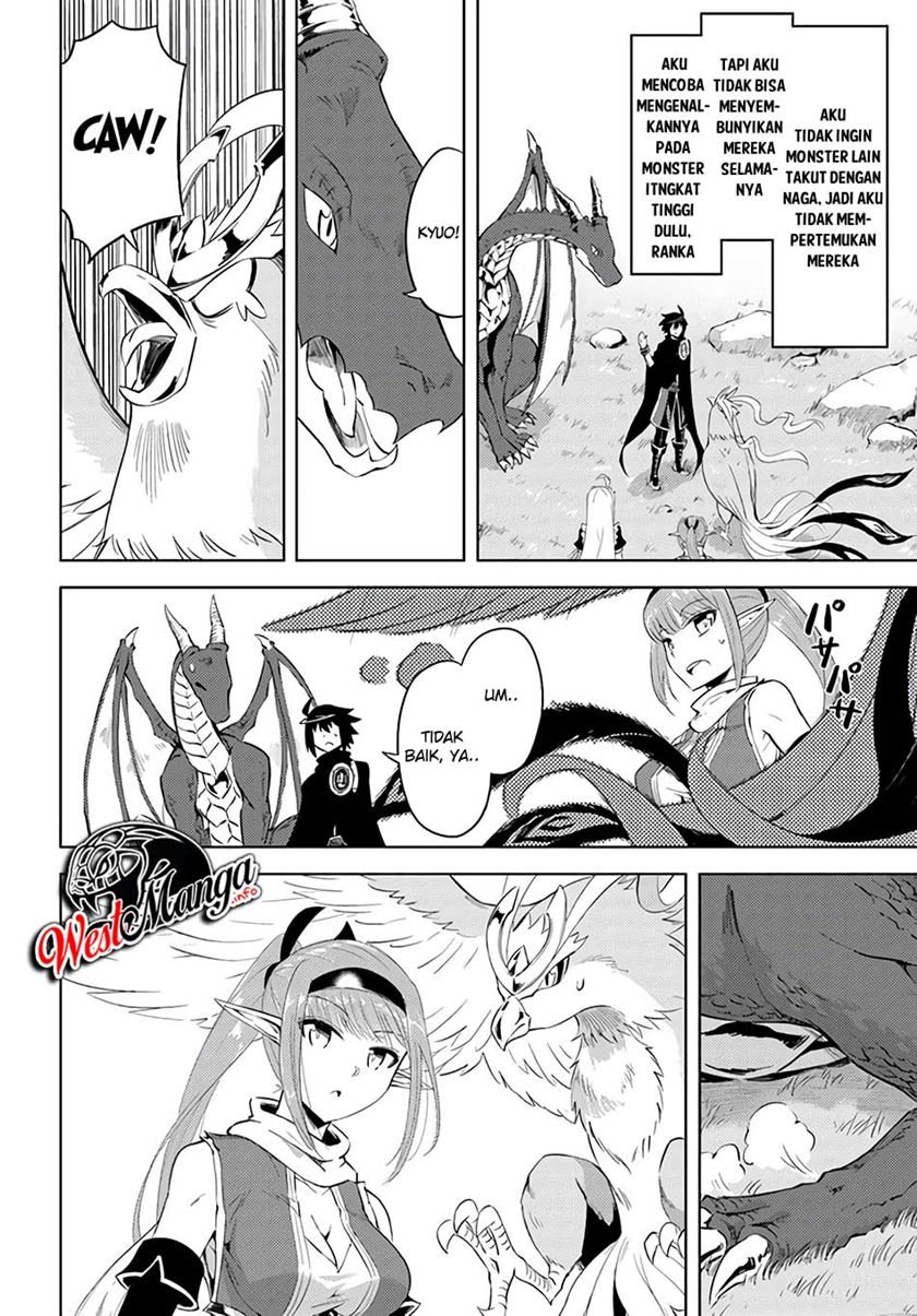 image-komik-tono-no-kanri-o-shite-miyou-chapter-32-37/47