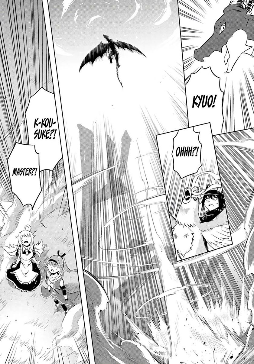 image-komik-tono-no-kanri-o-shite-miyou-chapter-32-40/47