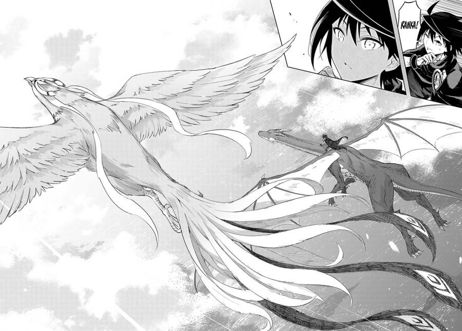 image-komik-tono-no-kanri-o-shite-miyou-chapter-32-41/47