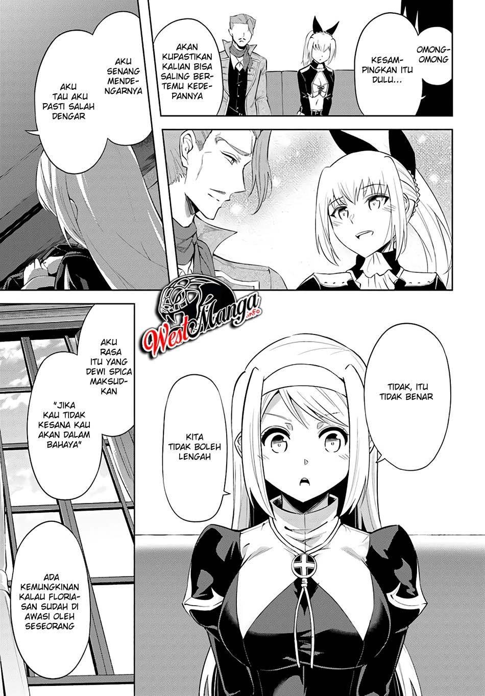 image-komik-tono-no-kanri-o-shite-miyou-chapter-33-12/45