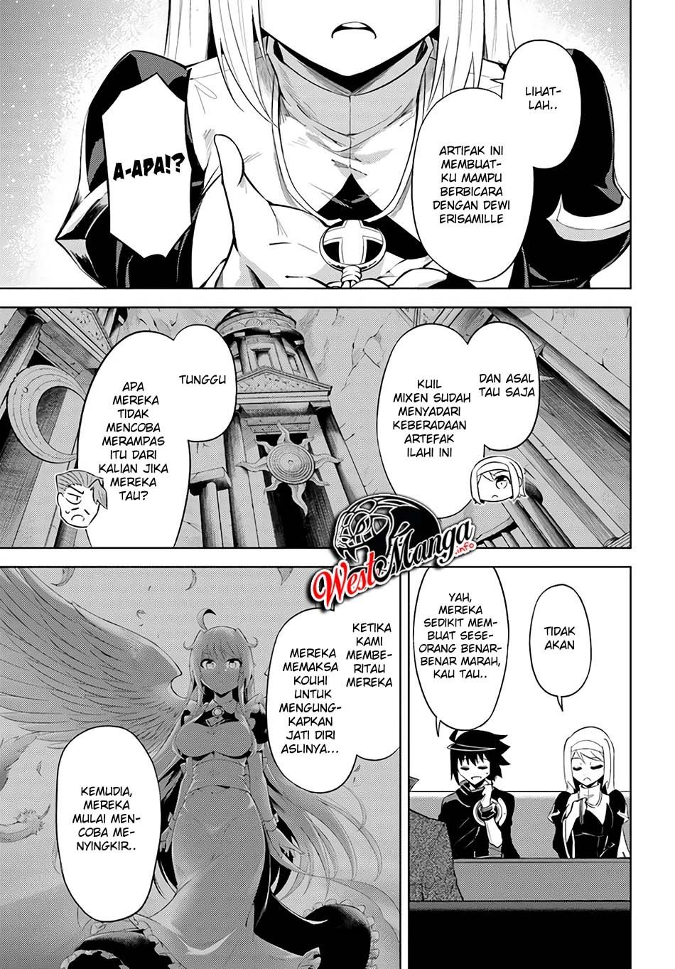 image-komik-tono-no-kanri-o-shite-miyou-chapter-33-14/45