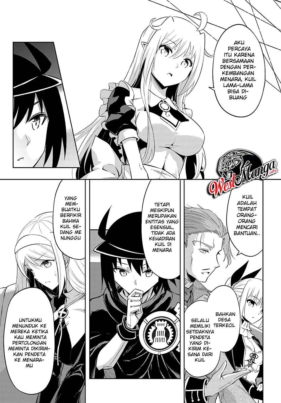 image-komik-tono-no-kanri-o-shite-miyou-chapter-33-16/45