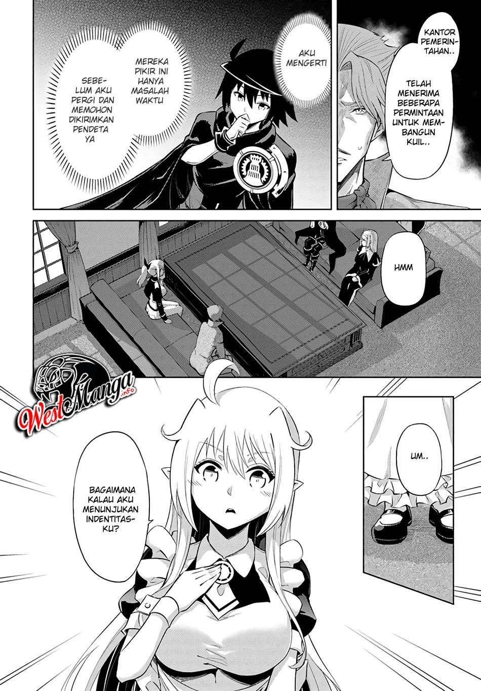 image-komik-tono-no-kanri-o-shite-miyou-chapter-33-17/45