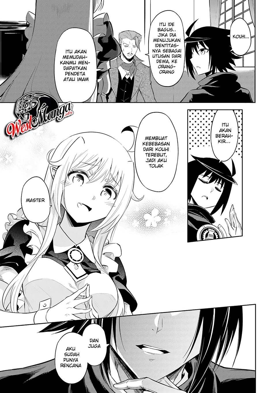 image-komik-tono-no-kanri-o-shite-miyou-chapter-33-18/45