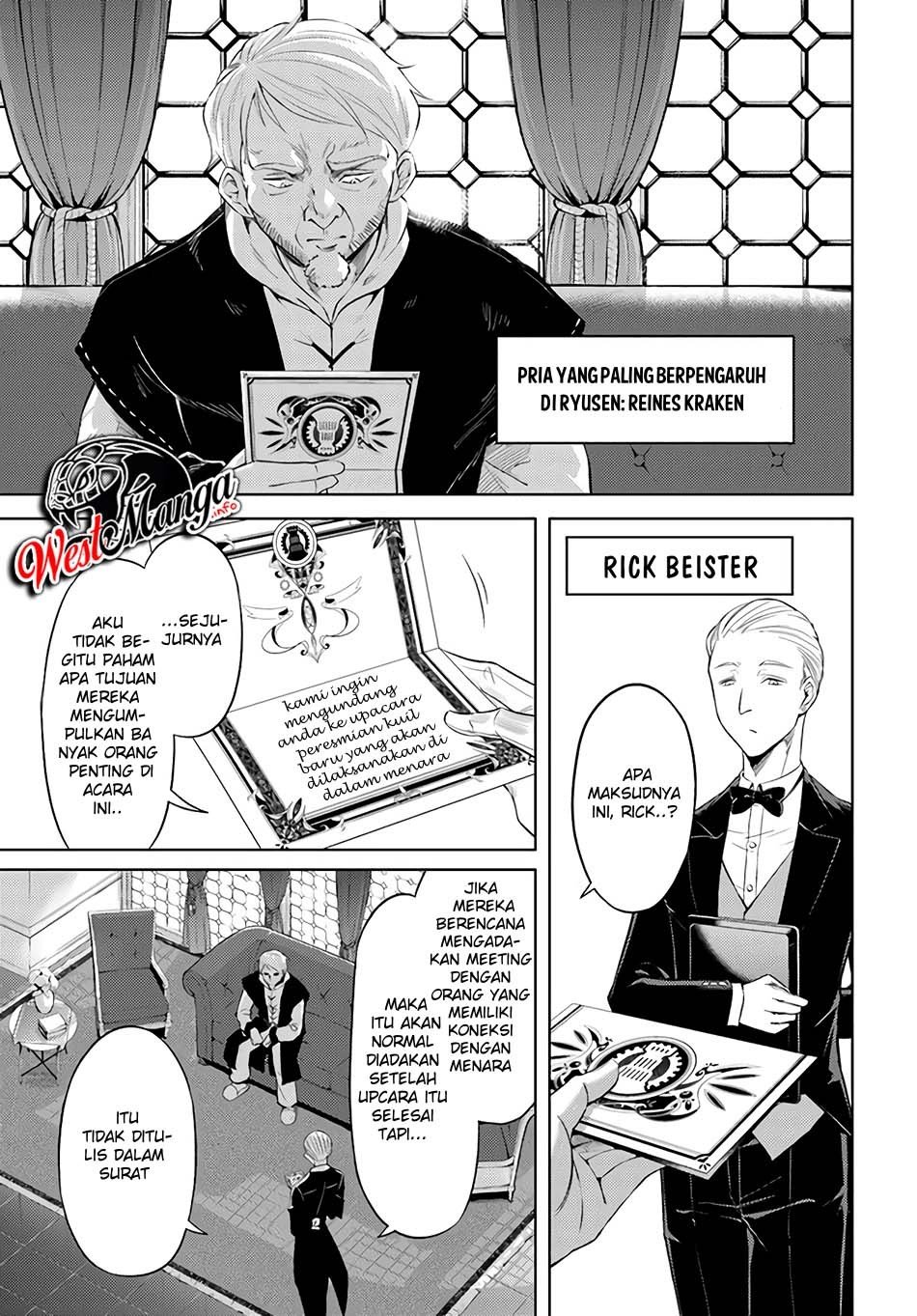 image-komik-tono-no-kanri-o-shite-miyou-chapter-33-37/45