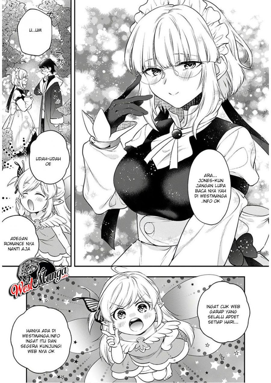 image-komik-tono-no-kanri-o-shite-miyou-chapter-33-43/45