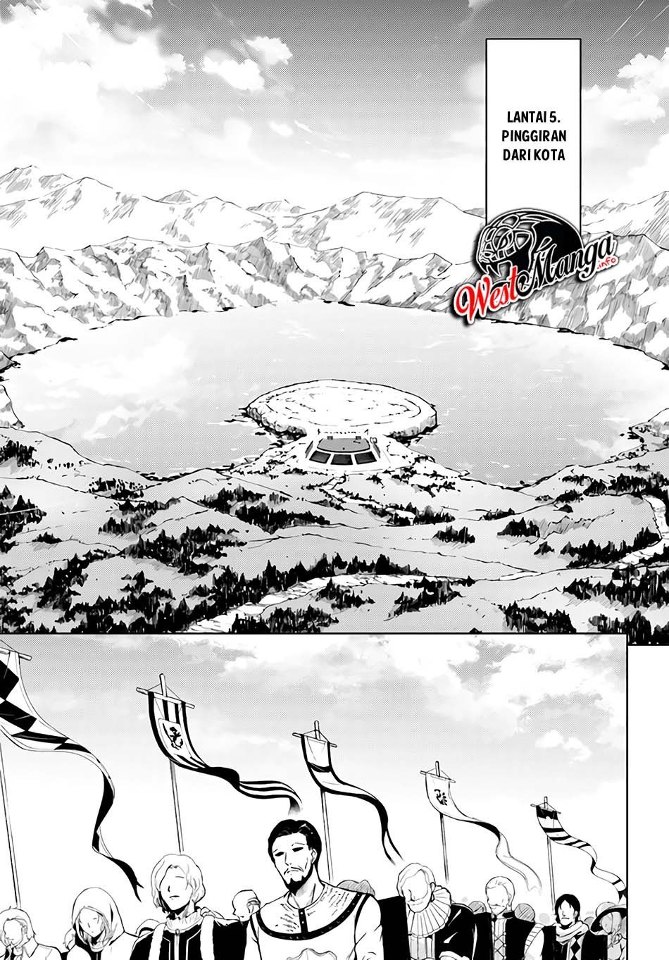 image-komik-tono-no-kanri-o-shite-miyou-chapter-34-3/42