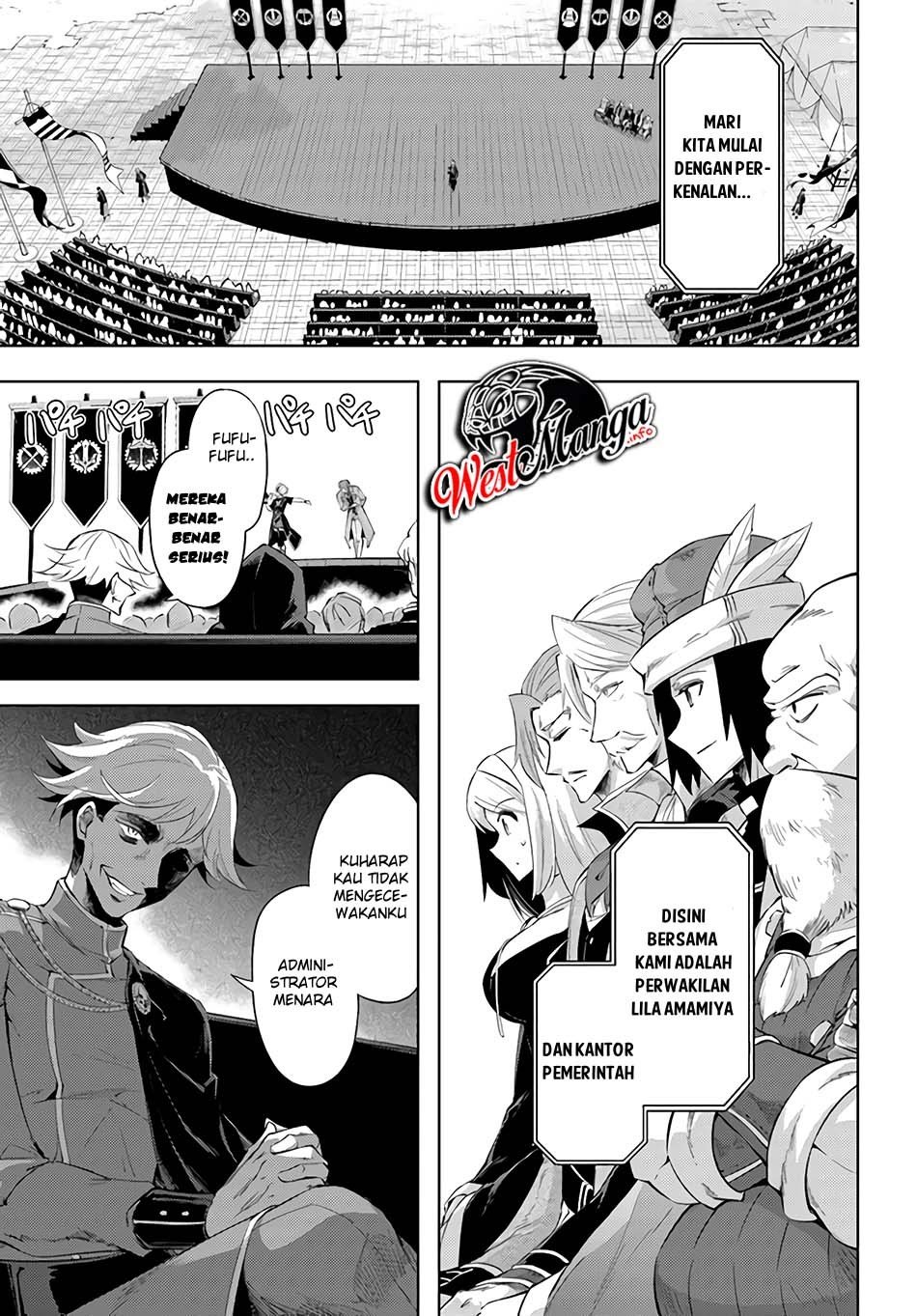 image-komik-tono-no-kanri-o-shite-miyou-chapter-34-5/42