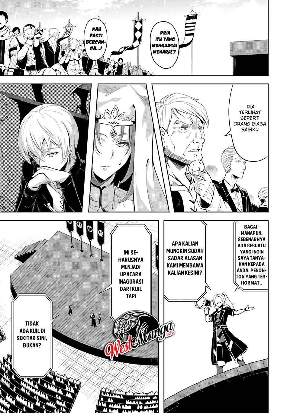 image-komik-tono-no-kanri-o-shite-miyou-chapter-34-7/42