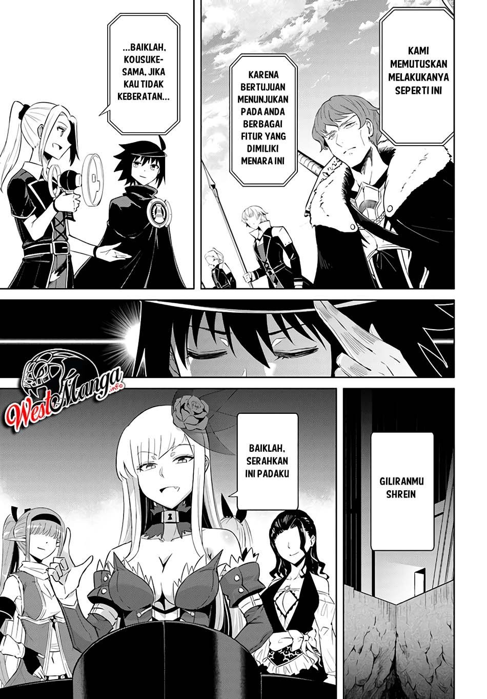 image-komik-tono-no-kanri-o-shite-miyou-chapter-34-9/42