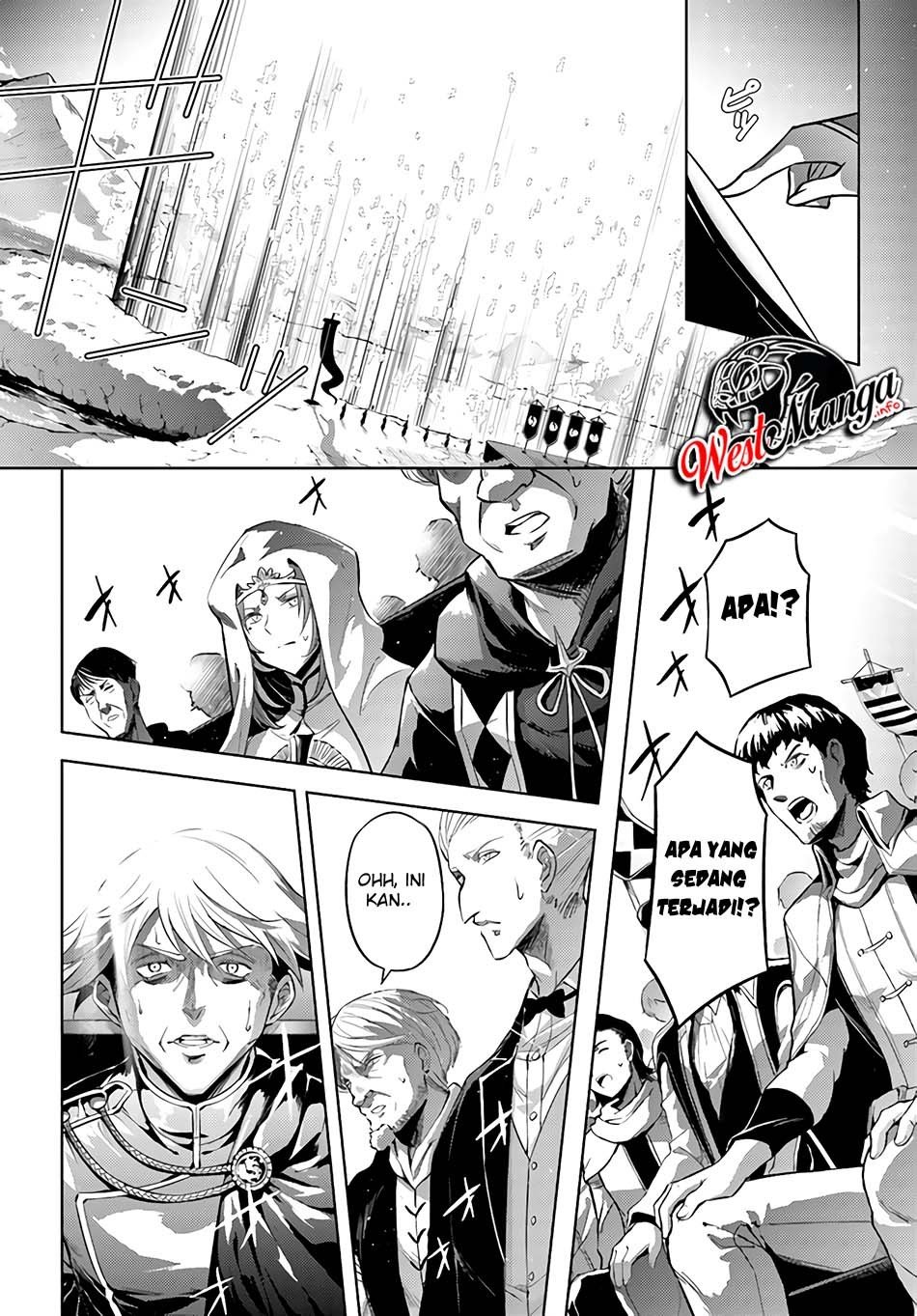 image-komik-tono-no-kanri-o-shite-miyou-chapter-34-10/42
