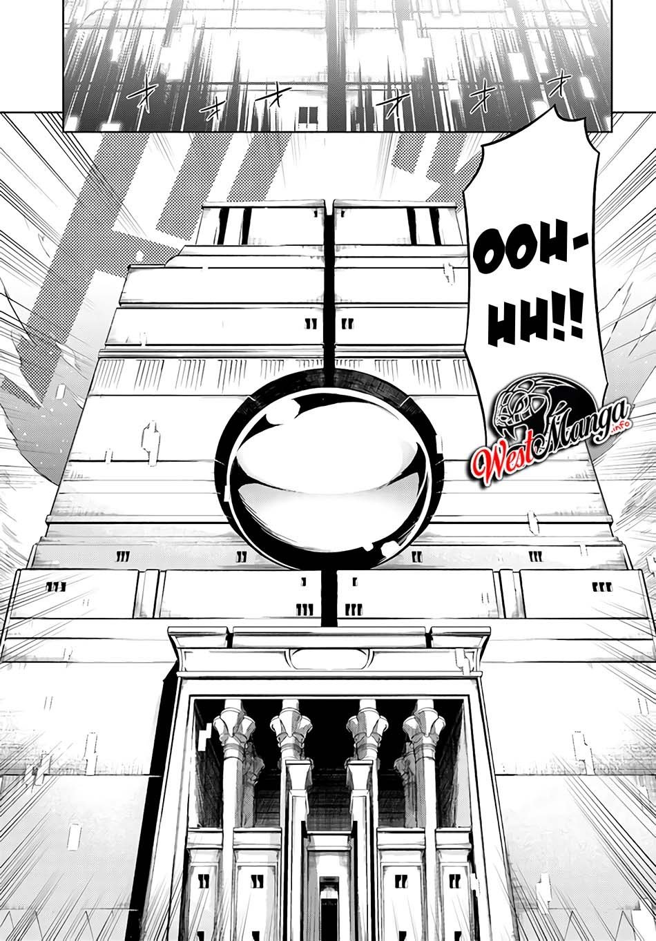 image-komik-tono-no-kanri-o-shite-miyou-chapter-34-11/42