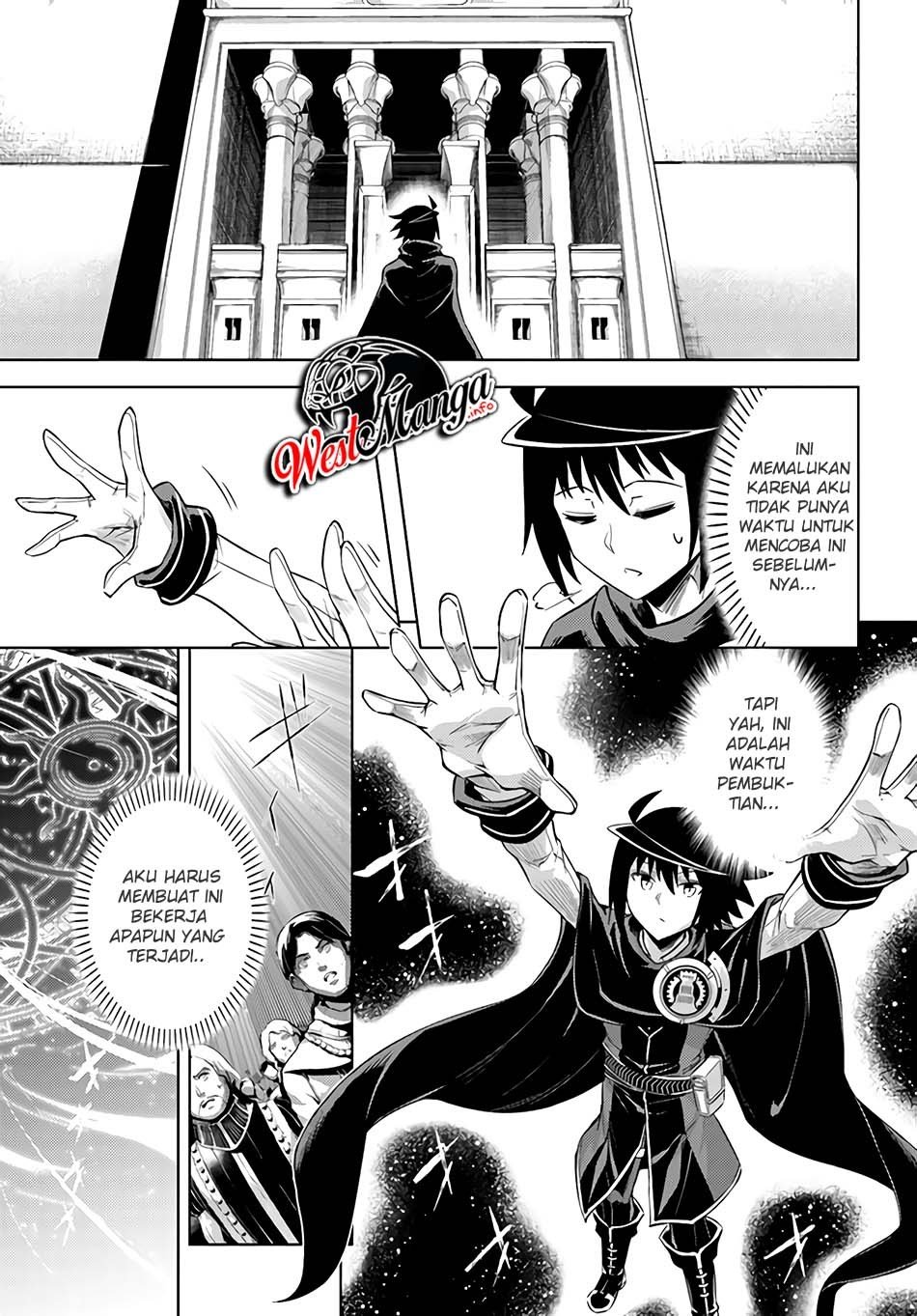 image-komik-tono-no-kanri-o-shite-miyou-chapter-34-13/42