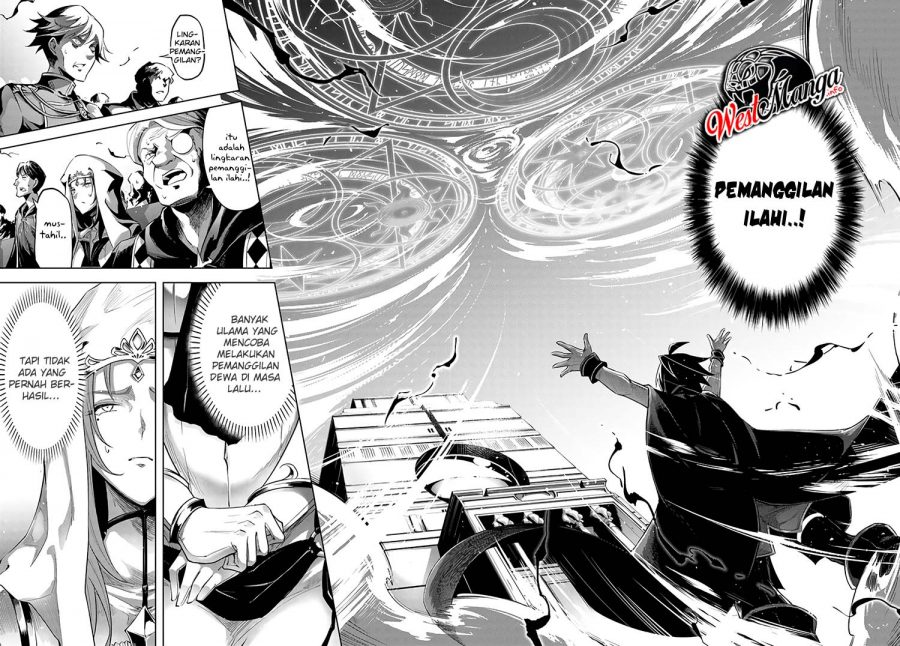 image-komik-tono-no-kanri-o-shite-miyou-chapter-34-14/42