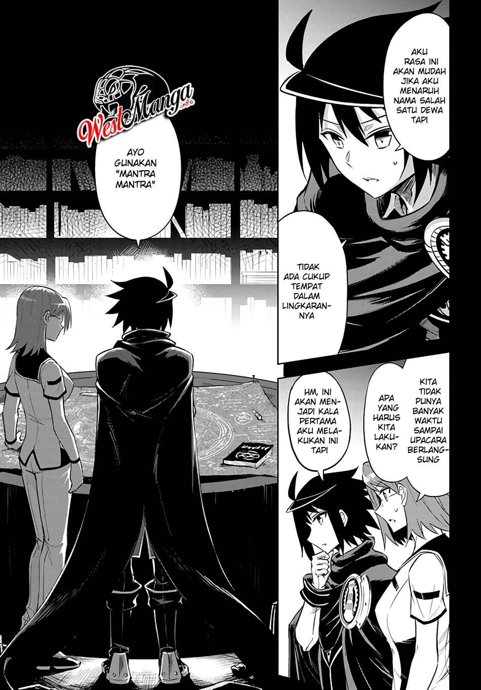 image-komik-tono-no-kanri-o-shite-miyou-chapter-34-16/42