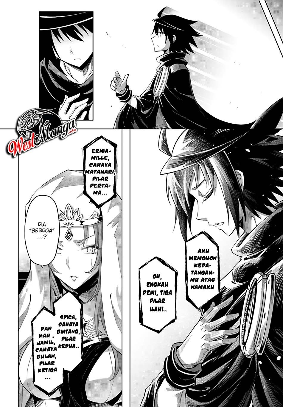 image-komik-tono-no-kanri-o-shite-miyou-chapter-34-17/42