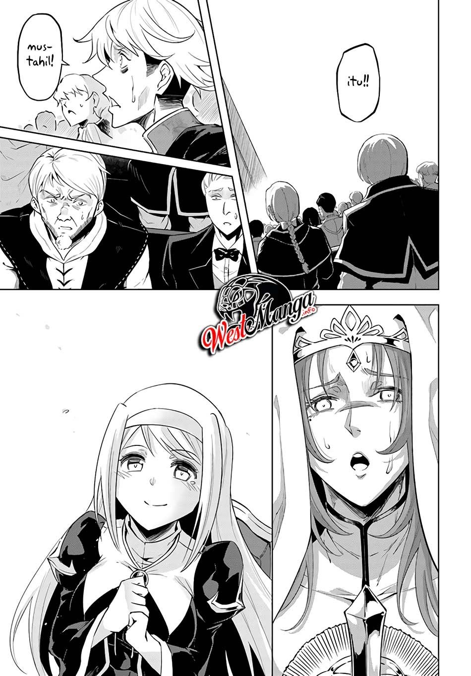 image-komik-tono-no-kanri-o-shite-miyou-chapter-34-20/42