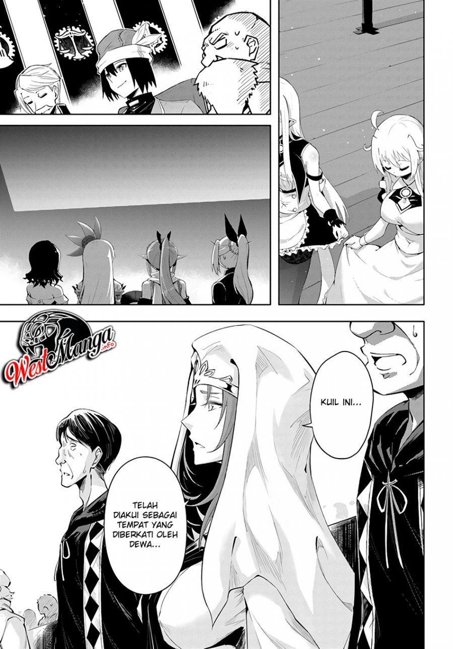 image-komik-tono-no-kanri-o-shite-miyou-chapter-34-28/42