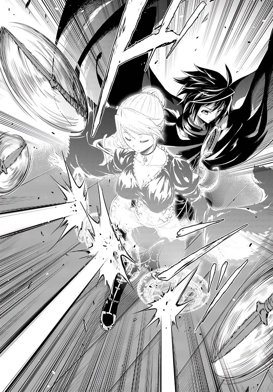 image-komik-tono-no-kanri-o-shite-miyou-chapter-34-34/42