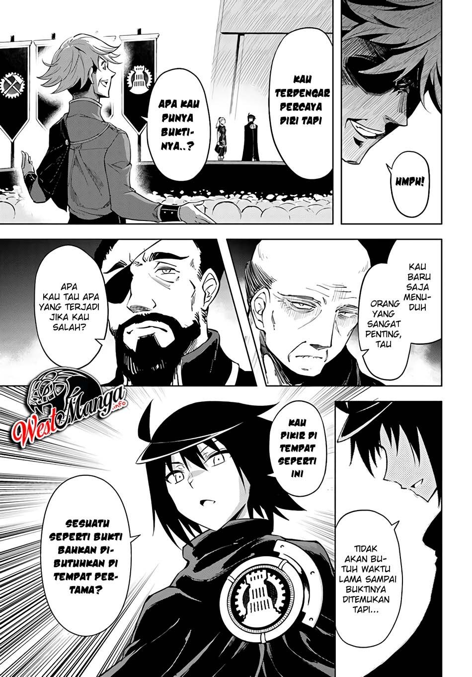 image-komik-tono-no-kanri-o-shite-miyou-chapter-34-39/42