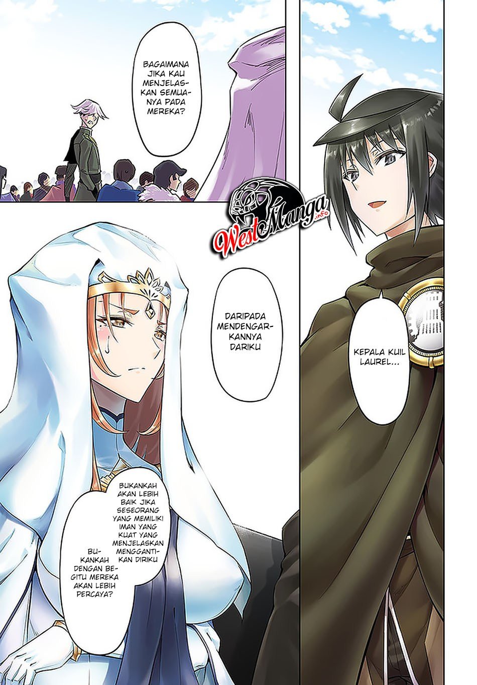 image-komik-tono-no-kanri-o-shite-miyou-chapter-35-2/50