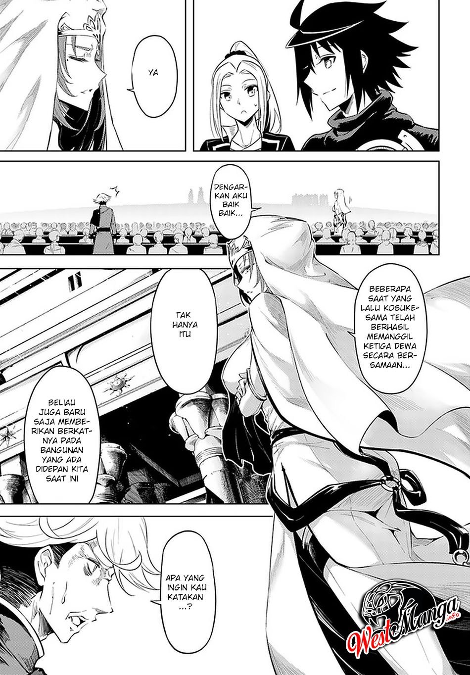 image-komik-tono-no-kanri-o-shite-miyou-chapter-35-4/50