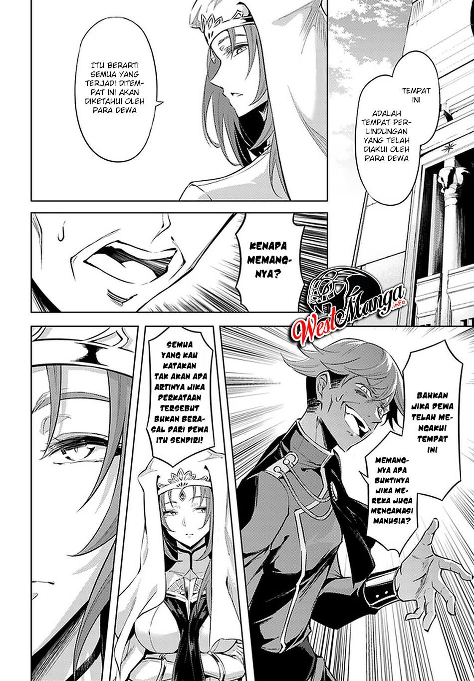 image-komik-tono-no-kanri-o-shite-miyou-chapter-35-5/50