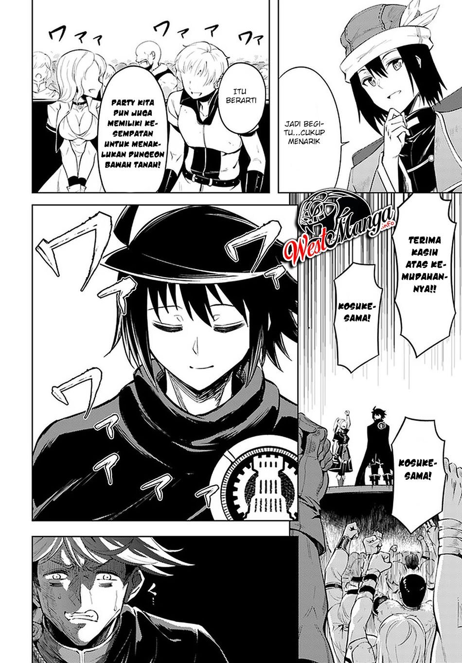 image-komik-tono-no-kanri-o-shite-miyou-chapter-35-11/50