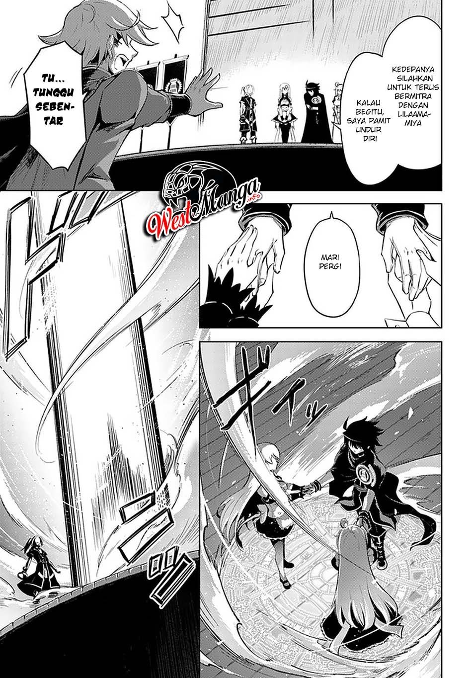 image-komik-tono-no-kanri-o-shite-miyou-chapter-35-12/50