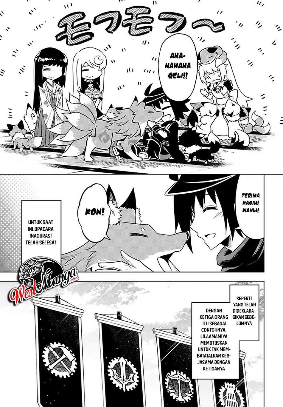 image-komik-tono-no-kanri-o-shite-miyou-chapter-35-16/50