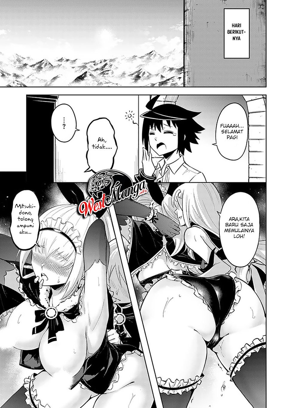 image-komik-tono-no-kanri-o-shite-miyou-chapter-35-18/50