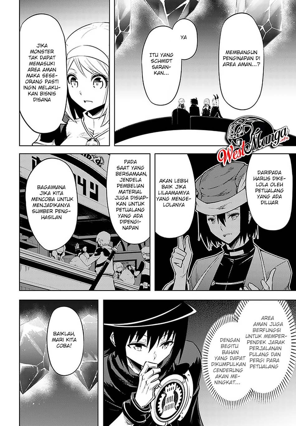 image-komik-tono-no-kanri-o-shite-miyou-chapter-35-27/50