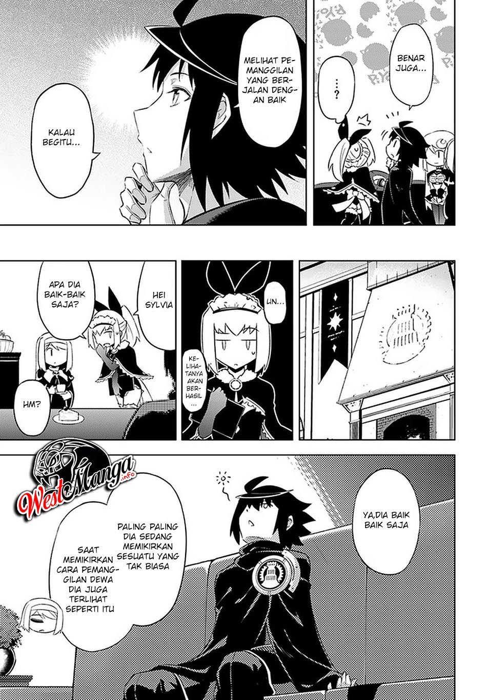 image-komik-tono-no-kanri-o-shite-miyou-chapter-35-30/50