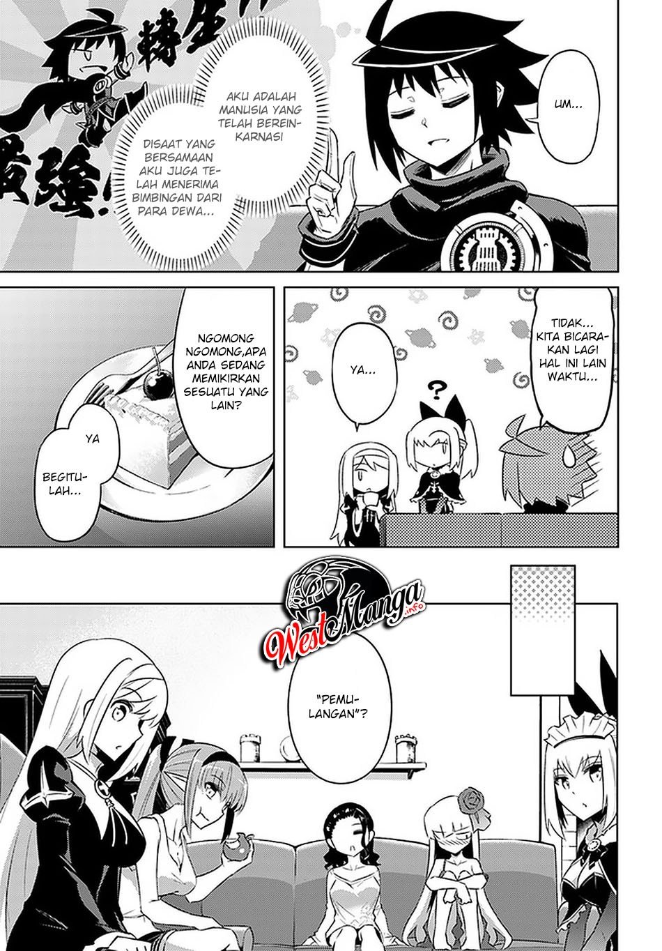 image-komik-tono-no-kanri-o-shite-miyou-chapter-35-32/50