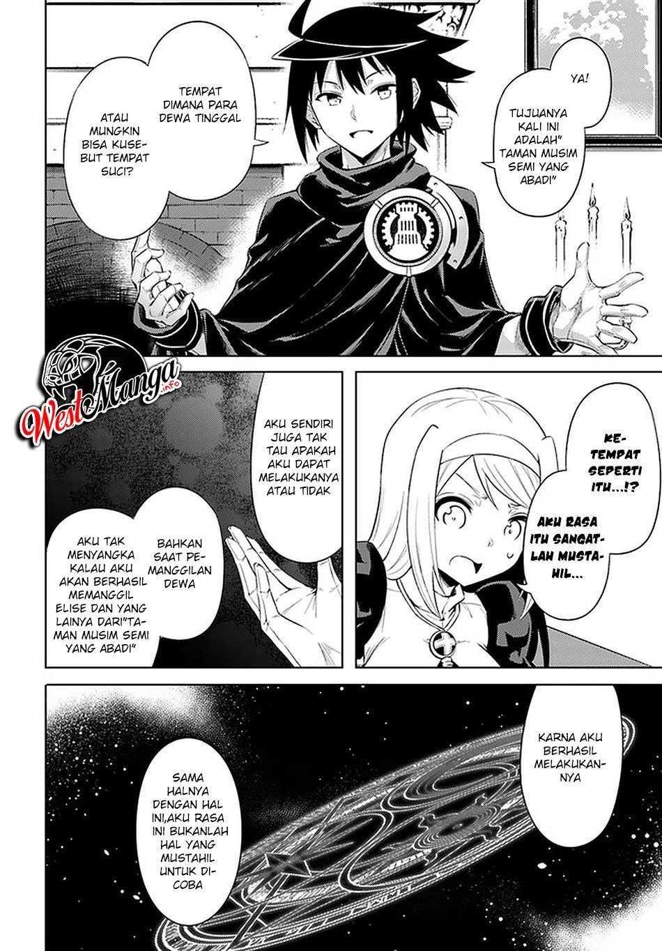 image-komik-tono-no-kanri-o-shite-miyou-chapter-35-33/50