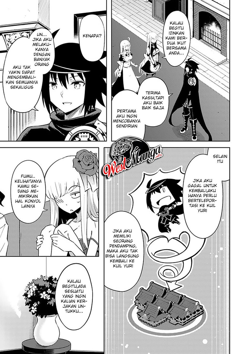 image-komik-tono-no-kanri-o-shite-miyou-chapter-35-34/50