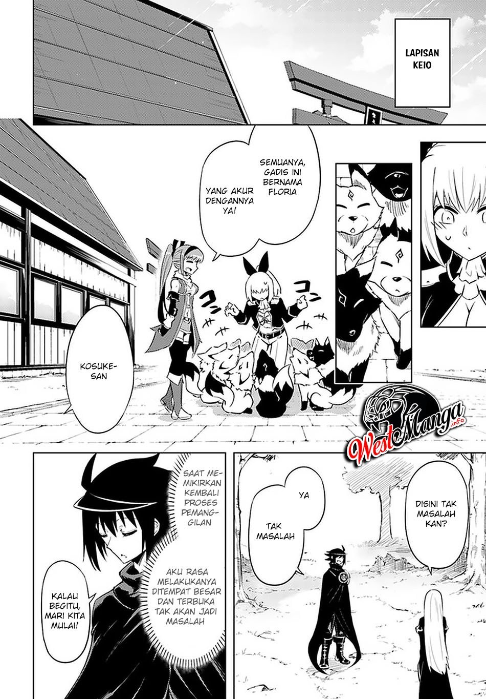 image-komik-tono-no-kanri-o-shite-miyou-chapter-35-35/50