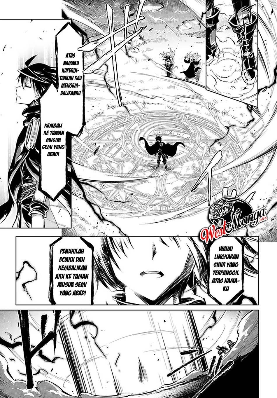 image-komik-tono-no-kanri-o-shite-miyou-chapter-35-36/50