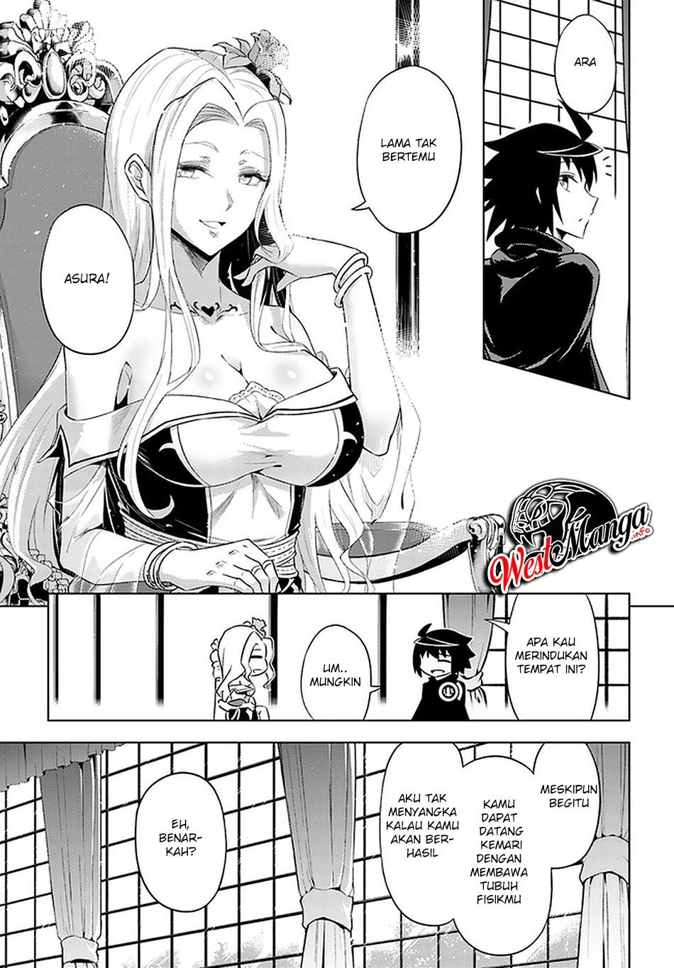 image-komik-tono-no-kanri-o-shite-miyou-chapter-35-40/50