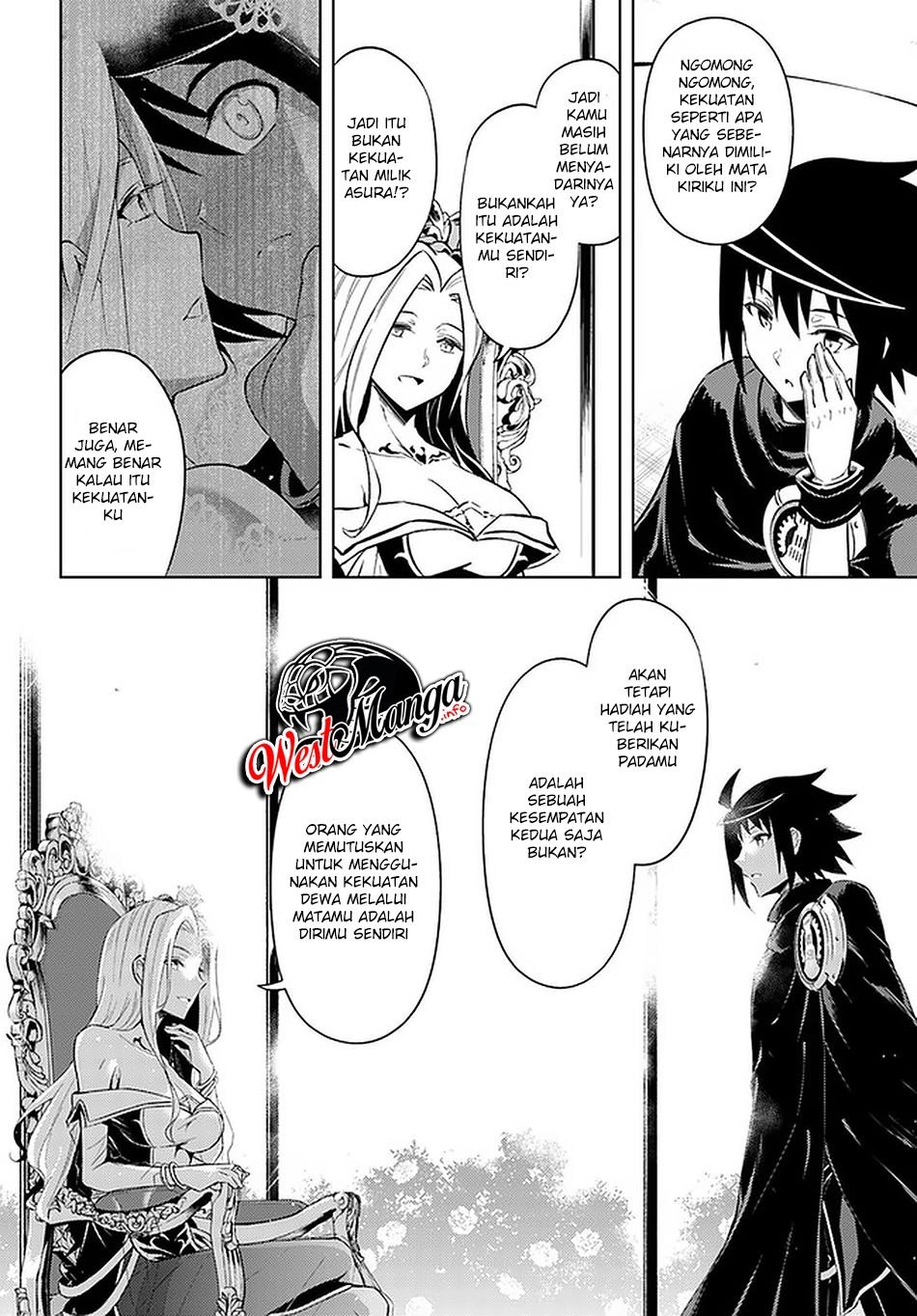 image-komik-tono-no-kanri-o-shite-miyou-chapter-35-43/50