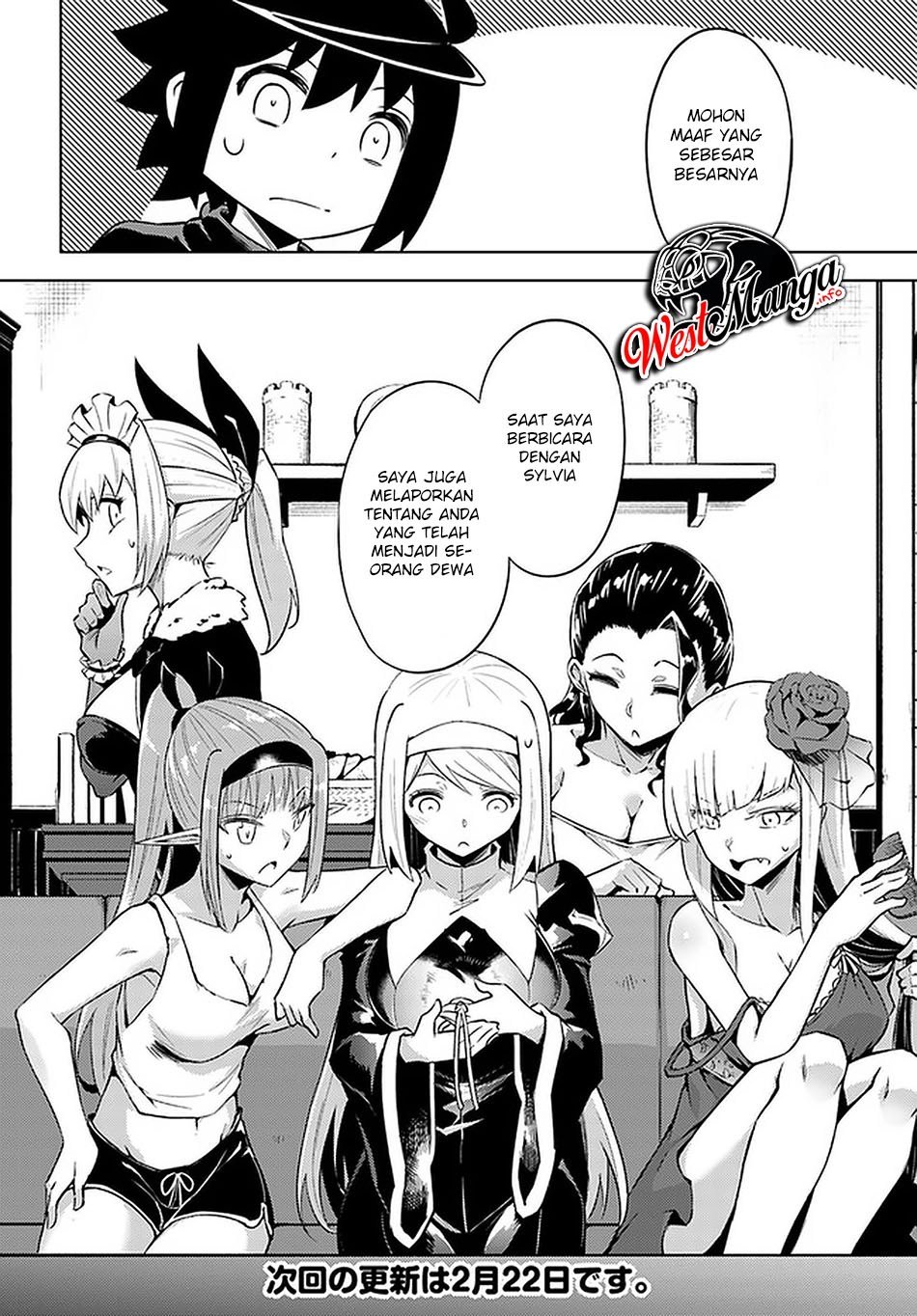 image-komik-tono-no-kanri-o-shite-miyou-chapter-35-47/50