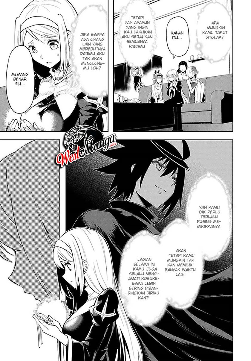 image-komik-tono-no-kanri-o-shite-miyou-chapter-36-6/53