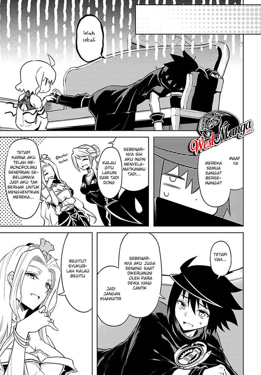 image-komik-tono-no-kanri-o-shite-miyou-chapter-36-20/53